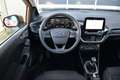 Ford Fiesta 1.5 TDCi Titanium | Cruise | Apple CarPlay | Clima Oranje - thumbnail 19