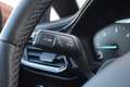 Ford Fiesta 1.5 TDCi Titanium | Cruise | Apple CarPlay | Clima Orange - thumbnail 22