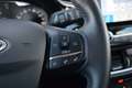 Ford Fiesta 1.5 TDCi Titanium | Cruise | Apple CarPlay | Clima Orange - thumbnail 25