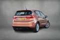 Ford Fiesta 1.5 TDCi Titanium | Cruise | Apple CarPlay | Clima Oranje - thumbnail 3