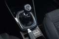 Ford Fiesta 1.5 TDCi Titanium | Cruise | Apple CarPlay | Clima Oranje - thumbnail 17