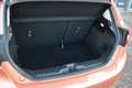 Ford Fiesta 1.5 TDCi Titanium | Cruise | Apple CarPlay | Clima Orange - thumbnail 9