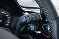 Ford Fiesta 1.5 TDCi Titanium | Cruise | Apple CarPlay | Clima Oranje - thumbnail 26