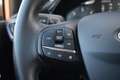 Ford Fiesta 1.5 TDCi Titanium | Cruise | Apple CarPlay | Clima Orange - thumbnail 23