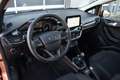 Ford Fiesta 1.5 TDCi Titanium | Cruise | Apple CarPlay | Clima Orange - thumbnail 7