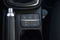 Ford Fiesta 1.5 TDCi Titanium | Cruise | Apple CarPlay | Clima Orange - thumbnail 18