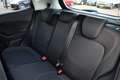 Ford Fiesta 1.5 TDCi Titanium | Cruise | Apple CarPlay | Clima Orange - thumbnail 8
