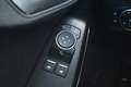Ford Fiesta 1.5 TDCi Titanium | Cruise | Apple CarPlay | Clima Orange - thumbnail 20