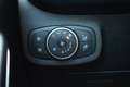 Ford Fiesta 1.5 TDCi Titanium | Cruise | Apple CarPlay | Clima Oranje - thumbnail 21
