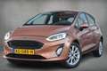 Ford Fiesta 1.5 TDCi Titanium | Cruise | Apple CarPlay | Clima Orange - thumbnail 29