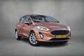Ford Fiesta 1.5 TDCi Titanium | Cruise | Apple CarPlay | Clima Orange - thumbnail 27