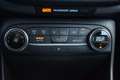 Ford Fiesta 1.5 TDCi Titanium | Cruise | Apple CarPlay | Clima Oranje - thumbnail 16