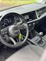 Audi A1 25 TFSI 1.HAND*Spurhalteassistent*Carplay Negro - thumbnail 9