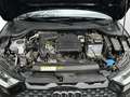 Audi A1 25 TFSI 1.HAND*Spurhalteassistent*Carplay Schwarz - thumbnail 17