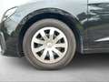 Audi A1 25 TFSI 1.HAND*Spurhalteassistent*Carplay Negro - thumbnail 5