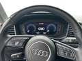 Audi A1 25 TFSI 1.HAND*Spurhalteassistent*Carplay Negro - thumbnail 8