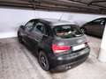 Audi A1 A1 1.4 TFSI Sportback sport Schwarz - thumbnail 1