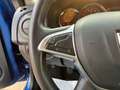 Dacia Sandero Sandero Stepway 1.0 TCe 100CV ECO-G 15th Anniversa Blu/Azzurro - thumbnail 12