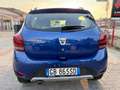 Dacia Sandero Sandero Stepway 1.0 TCe 100CV ECO-G 15th Anniversa Blu/Azzurro - thumbnail 6