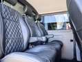Volkswagen T6.1 Transporter 2.0 TDI DSG 204PK LUXE DUBBELE CABINE 2X SCHUIFDEU Grau - thumbnail 20