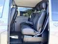 Volkswagen T6.1 Transporter 2.0 TDI DSG 204PK LUXE DUBBELE CABINE 2X SCHUIFDEU Grau - thumbnail 18