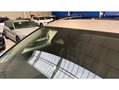 Volvo XC60 T6 Recharge Ultra Beige - thumbnail 41