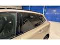 Volvo XC60 T6 Recharge Ultra Beige - thumbnail 44