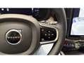 Volvo XC60 T6 Recharge Ultra Beige - thumbnail 21