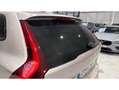 Volvo XC60 T6 Recharge Ultra Beige - thumbnail 45
