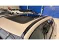 Volvo XC60 T6 Recharge Ultra Beige - thumbnail 43