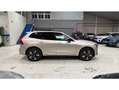 Volvo XC60 T6 Recharge Ultra Beige - thumbnail 35