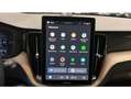 Volvo XC60 T6 Recharge Ultra Beige - thumbnail 16