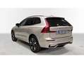 Volvo XC60 T6 Recharge Ultra Beige - thumbnail 2