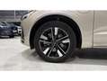 Volvo XC60 T6 Recharge Ultra Beige - thumbnail 9