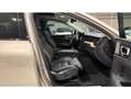 Volvo XC60 T6 Recharge Ultra Beige - thumbnail 50