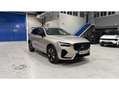 Volvo XC60 T6 Recharge Ultra Beige - thumbnail 34