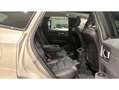 Volvo XC60 T6 Recharge Ultra Beige - thumbnail 31