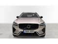 Volvo XC60 T6 Recharge Ultra Beige - thumbnail 8