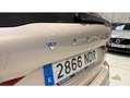 Volvo XC60 T6 Recharge Ultra Beige - thumbnail 47