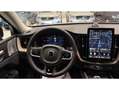 Volvo XC60 T6 Recharge Ultra Beige - thumbnail 10
