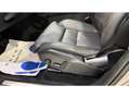 Volvo XC60 T6 Recharge Ultra Beige - thumbnail 28