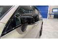 Volvo XC60 T6 Recharge Ultra Beige - thumbnail 40