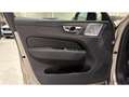 Volvo XC60 T6 Recharge Ultra Beige - thumbnail 27