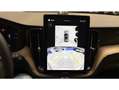 Volvo XC60 T6 Recharge Ultra Beige - thumbnail 18