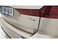 Volvo XC60 T6 Recharge Ultra Beige - thumbnail 48