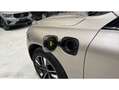 Volvo XC60 T6 Recharge Ultra Beige - thumbnail 15