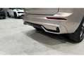 Volvo XC60 T6 Recharge Ultra Beige - thumbnail 49