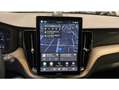 Volvo XC60 T6 Recharge Ultra Beige - thumbnail 12