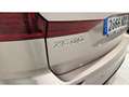 Volvo XC60 T6 Recharge Ultra Beige - thumbnail 46