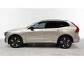 Volvo XC60 T6 Recharge Ultra Beige - thumbnail 3